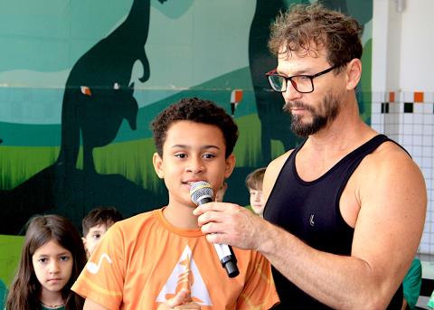 WhatsApp Image 2025-11-07 at 10.19.22