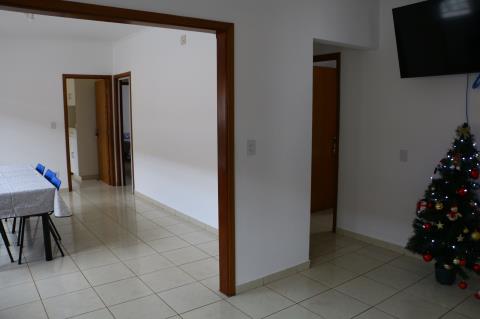 WhatsApp Image 2025-12-18 at 22.59.10 (1)