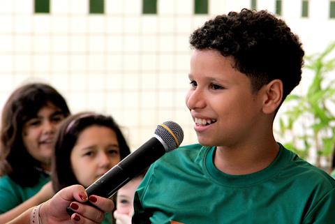 WhatsApp Image 2025-11-07 at 10.19.21