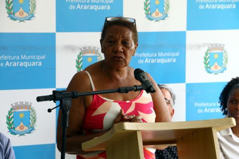 WhatsApp Image 2025-12-16 at 14.38.01 (2)