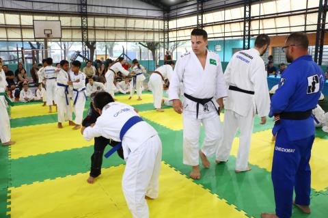 WhatsApp Image 2025-11-08 at 16.03.57