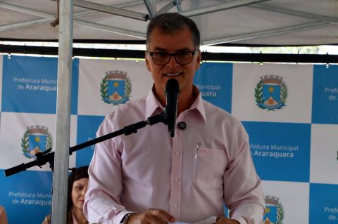 WhatsApp Image 2026-01-20 at 15.16.01 (1)