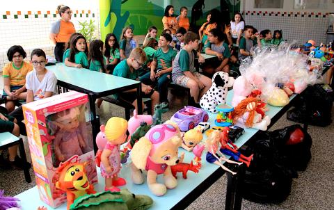 WhatsApp Image 2025-11-07 at 10.19.20