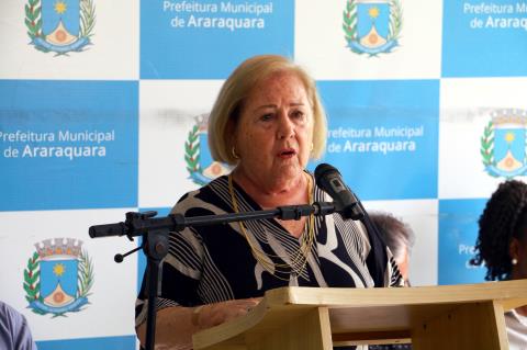 WhatsApp Image 2025-12-16 at 14.38.01 (1)