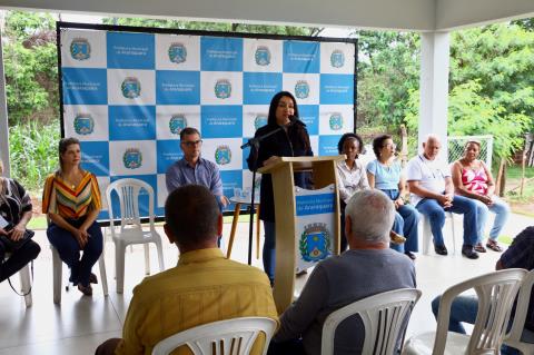 WhatsApp Image 2025-12-16 at 14.38.01