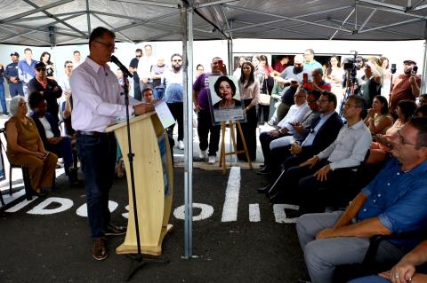 WhatsApp Image 2026-01-20 at 15.16.01