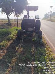WhatsApp Image 2025-08-05 at 16.19.22 (2)