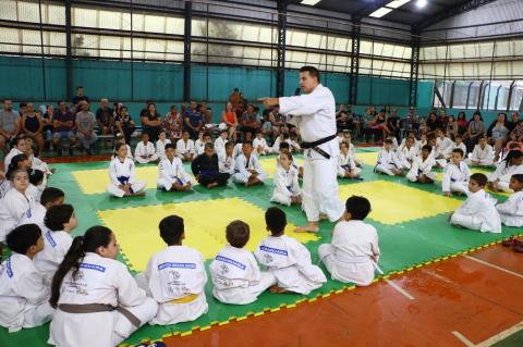 WhatsApp Image 2025-11-08 at 16.03.55 (1)