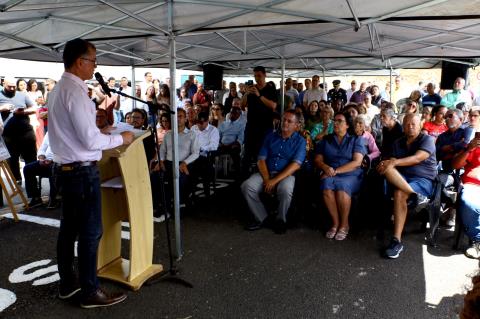 WhatsApp Image 2026-01-20 at 15.16.00 (2)