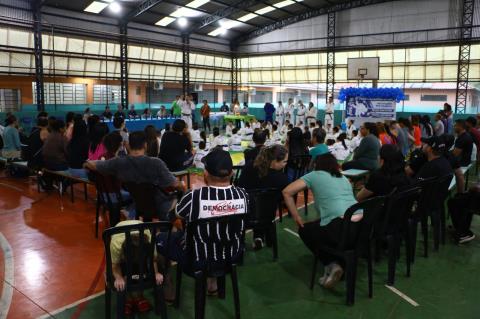 WhatsApp Image 2025-11-08 at 16.03.55