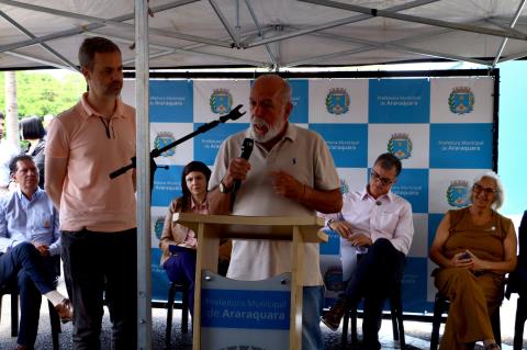 WhatsApp Image 2026-01-20 at 15.16.00 (1)