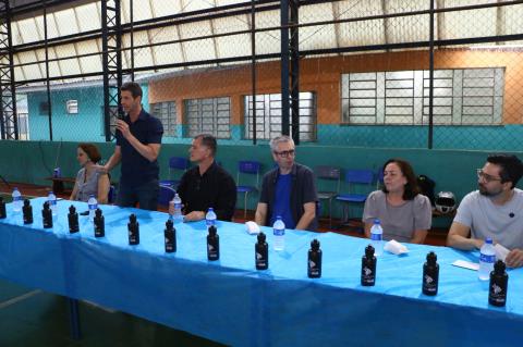 WhatsApp Image 2025-11-08 at 16.03.54 (2)