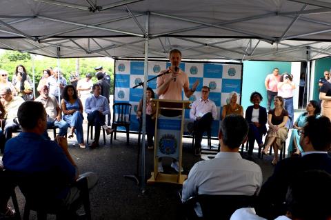 WhatsApp Image 2026-01-20 at 15.16.00