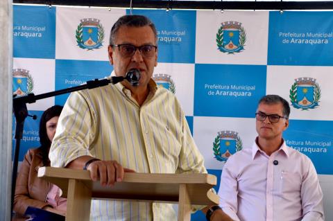 WhatsApp Image 2026-01-20 at 15.15.59 (1)