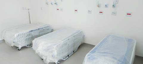 FOTOS UPA CENTRAL 2026 (3)