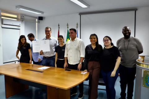 WhatsApp Image 2025-10-29 at 15.06.30