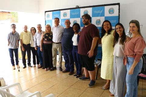 WhatsApp Image 2025-12-18 at 22.59.15