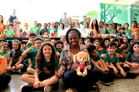 WhatsApp Image 2025-11-07 at 10.19.34 (1)