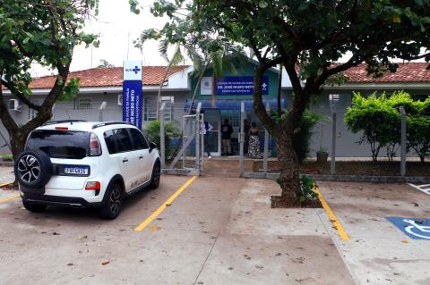 WhatsApp Image 2025-12-16 at 14.38.06