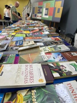 WhatsApp Image 2025-12-11 at 13.51.43