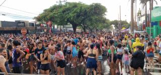CARNAVAL ARARAQUARA 3