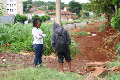 WhatsApp Image 2026-01-16 at 11.48.53 (3)