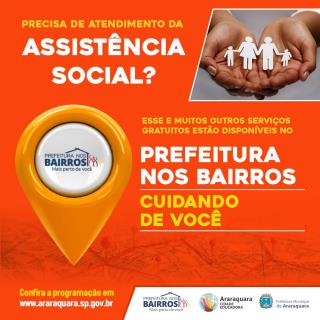 prefeitura_bairros_assistencia social