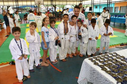 WhatsApp Image 2025-11-08 at 16.04.00 (2)