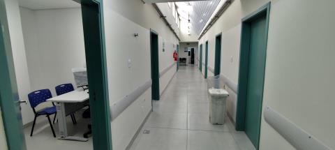 WhatsApp Image 2026-01-20 at 15.16.06 (2)