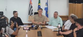 Coletiva 2 02jan 2025