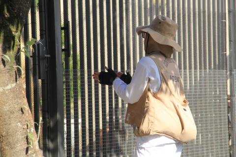 WhatsApp Image 2026-01-07 at 12.16.32