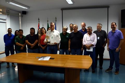 WhatsApp Image 2025-12-15 at 11.39.29 (2)