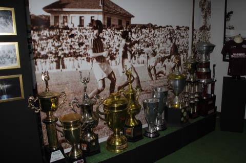 WhatsApp Image 2025-12-16 at 10.08.31