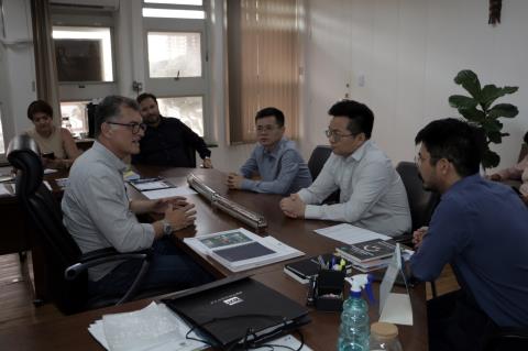 WhatsApp Image 2026-01-26 at 19.18.03 (2)