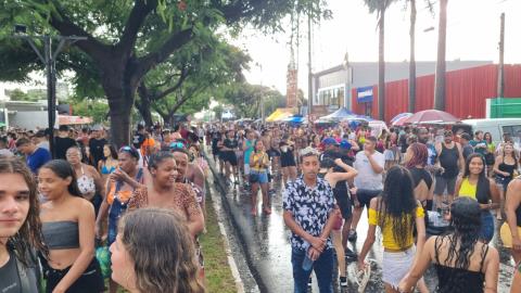 WhatsApp Image 2026-01-27 at 16.13.40 (1)