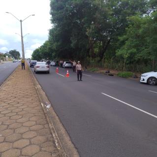 WhatsApp Image 2025-01-29 at 16.41.26