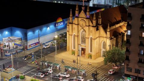 WhatsApp Image 2025-12-07 at 10.21.47