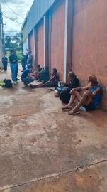 WhatsApp Image 2026-01-16 at 11.29.45 (1)