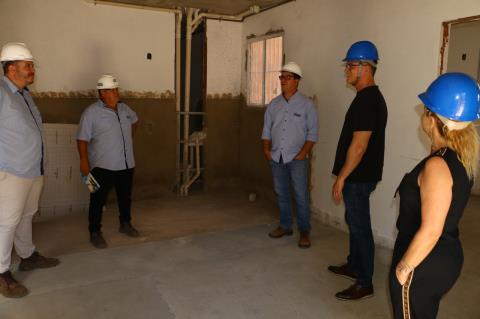 WhatsApp Image 2025-12-22 at 15.44.00