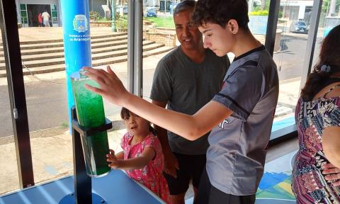 WhatsApp Image 2026-01-06 at 16.15.51