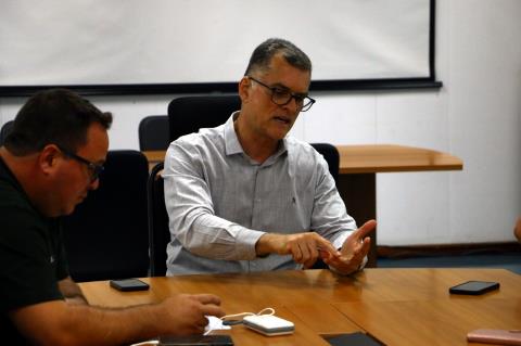 WhatsApp Image 2025-11-18 at 08.44.10