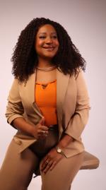 WhatsApp Image 2025-12-19 at 10.37.55