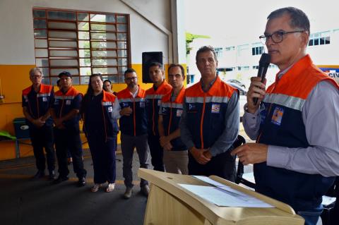 WhatsApp Image 2025-12-03 at 15.16.51