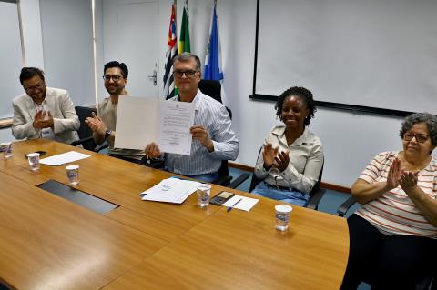 WhatsApp Image 2026-01-13 at 12.11.20 (1)