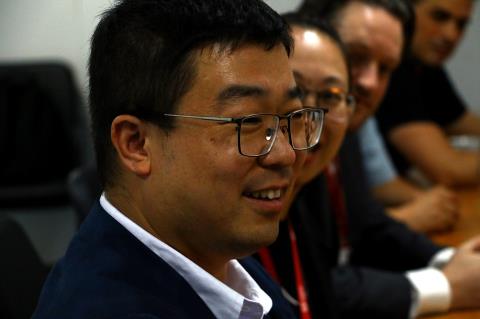 WhatsApp Image 2025-12-17 at 10.34.42 (1)