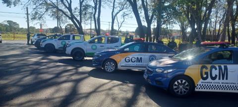 WhatsApp Image 2025-10-22 at 11.32.21