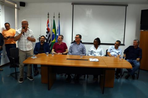 WhatsApp Image 2026-01-23 at 19.20.03 (2)