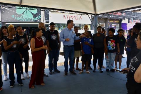 WhatsApp Image 2025-12-11 at 09.08.37