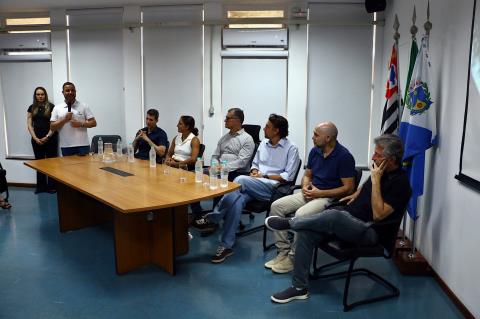 WhatsApp Image 2025-12-23 at 20.16.31 (2)