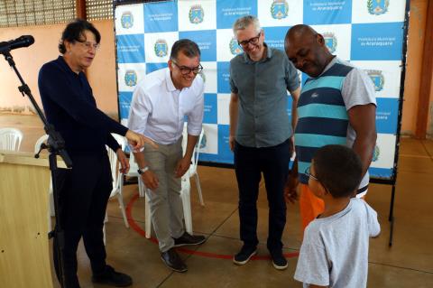 WhatsApp Image 2025-12-18 at 23.00.17 (1)